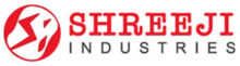 logo-new of Shreeji Industries