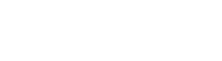 Shreeji Industries's logo-white